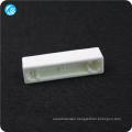 corrosion resistance wholesale steatite ceramic resistor shell